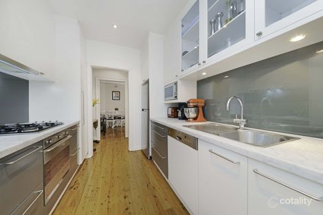 Property photo of 9/281A Edgecliff Road Woollahra NSW 2025