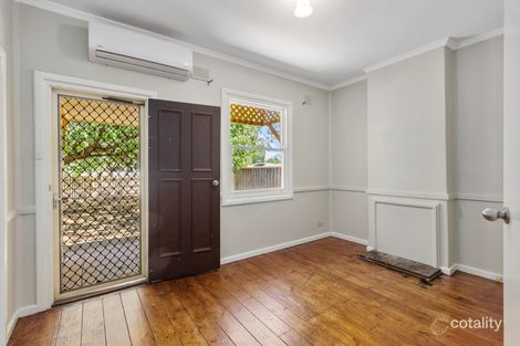 Property photo of 58 Tilshead Road Elizabeth North SA 5113