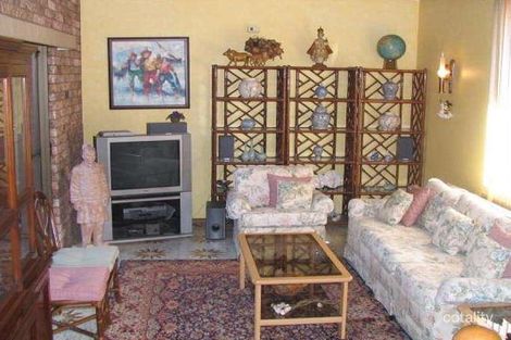 Property photo of 54 Dernancourt Parade Milperra NSW 2214