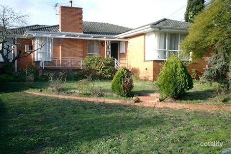 Property photo of 23 Holmes Street Noble Park VIC 3174