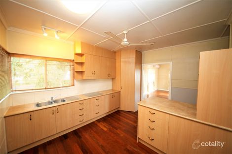 Property photo of 29 Gympie Road Tinana QLD 4650