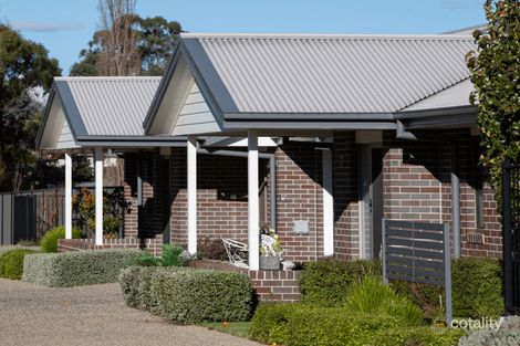 217 Taylor St, Armidale, NSW 2350