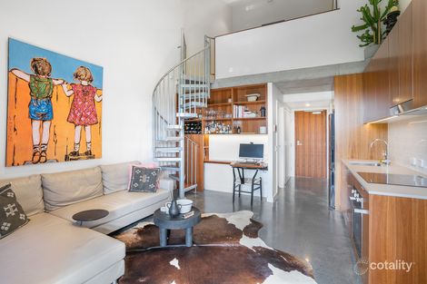 27/9 Easy St, Byron Bay, NSW 2481