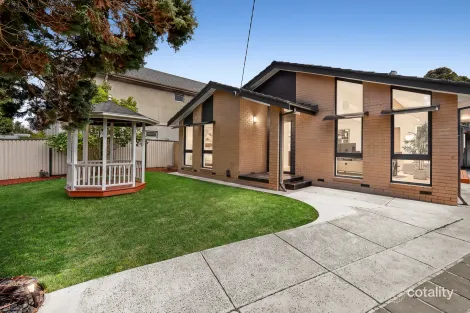 24 Bellavista Cres, Clayton South, VIC 3169