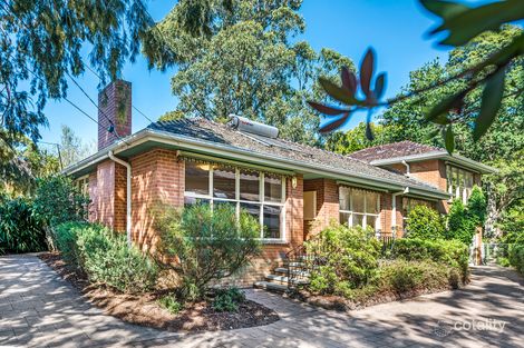 Property photo of 8 Sheehans Road Blackburn VIC 3130