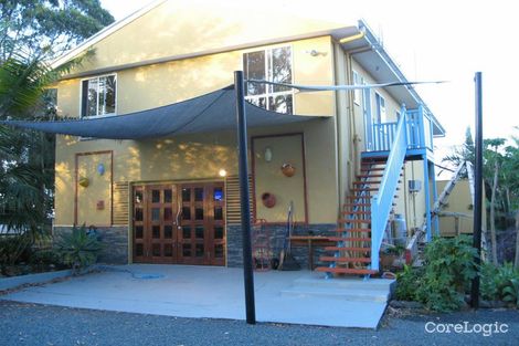 Property photo of 129 Canaipa Point Drive Russell Island QLD 4184
