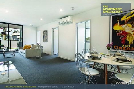 109/1088 Stud Rd, Rowville, VIC 3178