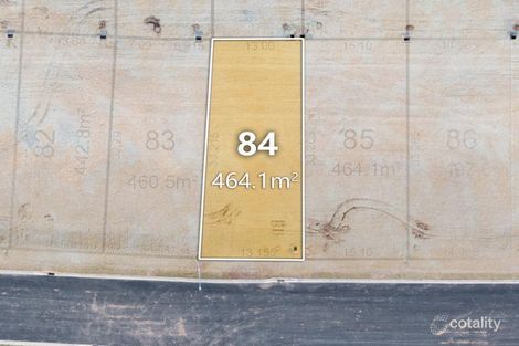 84/72-76 Terry Rd, Box Hill, NSW 2765