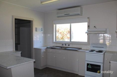 Property photo of 25 Cobwell Street Barham NSW 2732