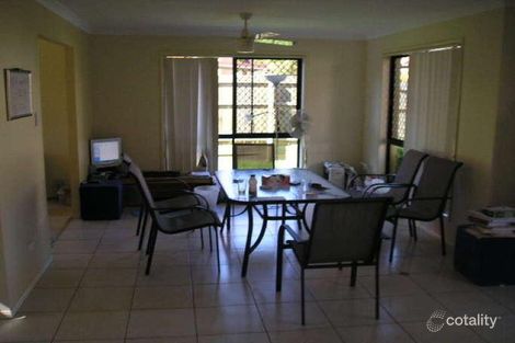 Property photo of 33/176 Daw Road Runcorn QLD 4113