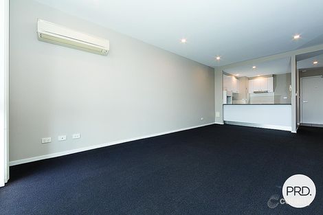 Property photo of 11/54-56 Ernest Cavanagh Street Gungahlin ACT 2912
