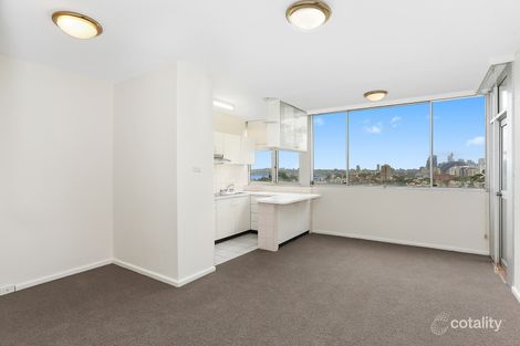 18/441 Alfred St N, Neutral Bay, NSW 2089