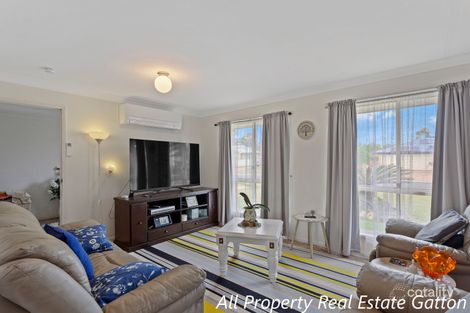 Property photo of 10 Davis Crescent Gatton QLD 4343