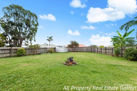 Property photo of 10 Davis Crescent Gatton QLD 4343