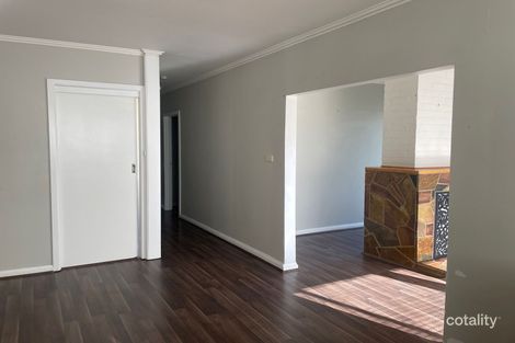 Property photo of 65 Well Street Morwell VIC 3840