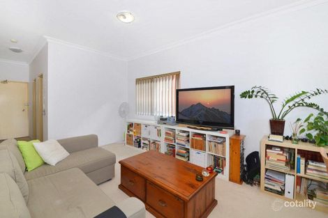 Property photo of 3/5 Alison Road Kensington NSW 2033