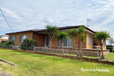 5 Barclay St, Karuah, NSW 2324