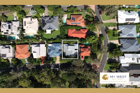 Property photo of 23 Parkview Parade Peregian Springs QLD 4573