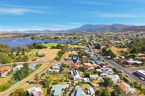 Property photo of 2 Austins Ferry Road Austins Ferry TAS 7011