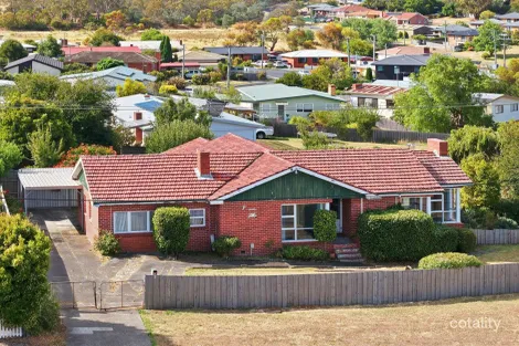 Property photo of 2 Austins Ferry Road Austins Ferry TAS 7011