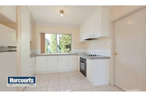 Property photo of 19/92 Gilbertson Road Kardinya WA 6163