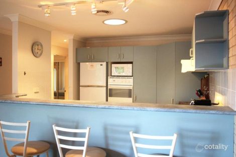 Property photo of 1/48 Boulder Bay Road Fingal Bay NSW 2315