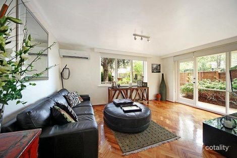 23 Armadale St, Armadale, VIC 3143