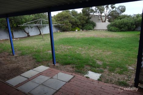 Property photo of 6 Plummer Street Goolwa Beach SA 5214