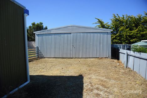 6 Plummer St, Goolwa Beach, SA 5214