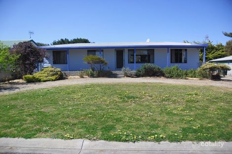 Property photo of 6 Plummer Street Goolwa Beach SA 5214