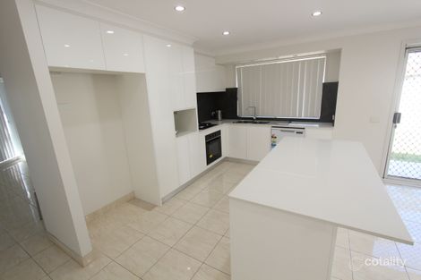 Property photo of 2 Eden Place Prestons NSW 2170