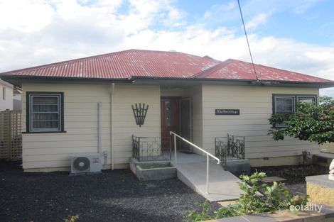 Property photo of 45 Denison Street Cooma NSW 2630