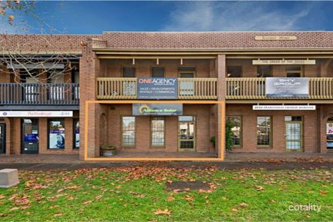 1/45 Railway Rd, Blackburn, VIC 3130