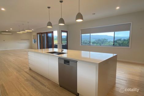 Property photo of 13A Sharpe Place Gerringong NSW 2534