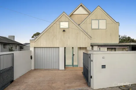 2/63 Salmon St, Hastings, VIC 3915