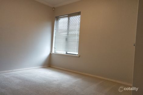Property photo of 38 Hooley Road Midland WA 6056