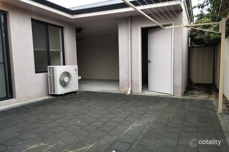 Property photo of 38 Hooley Road Midland WA 6056