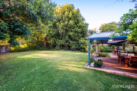 Property photo of 154 Tuart Drive Baldivis WA 6171