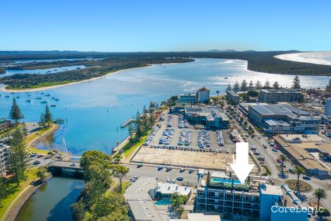 Property photo of 228/136 William Street Port Macquarie NSW 2444