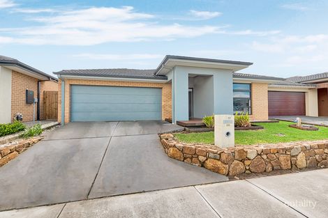 Property photo of 19 Ravenswood Avenue Clyde VIC 3978