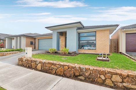 Property photo of 19 Ravenswood Avenue Clyde VIC 3978