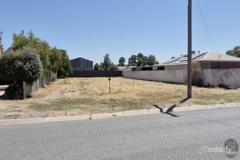 90 Quinn St, Numurkah, VIC 3636