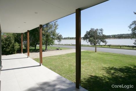 Property photo of 3 Eastlake Drive Lake Albert NSW 2650