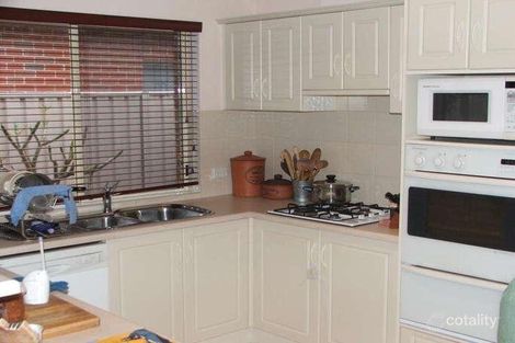 Property photo of 2B King George Avenue Somerton Park SA 5044