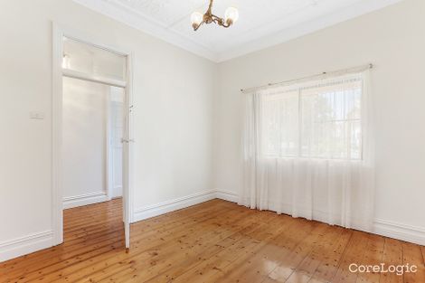 Property photo of 132 Floss Street Hurlstone Park NSW 2193