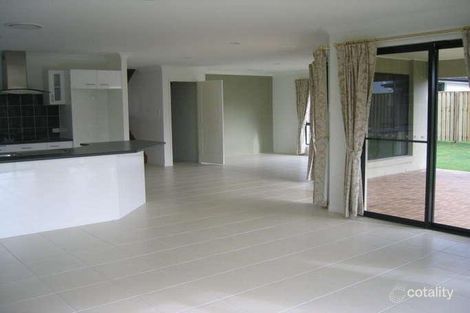Property photo of 6 Eungella Way Buderim QLD 4556