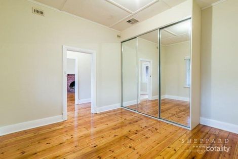 Property photo of 16 Sturt Road Brighton SA 5048