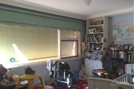 Property photo of 4/141 Marshall Street Ivanhoe VIC 3079