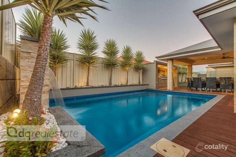 Property photo of 7 Durand Way Tapping WA 6065