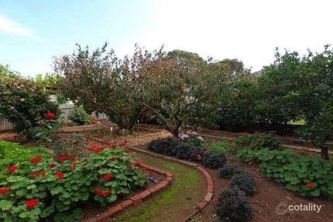 Property photo of 56 Acre Avenue Morphett Vale SA 5162